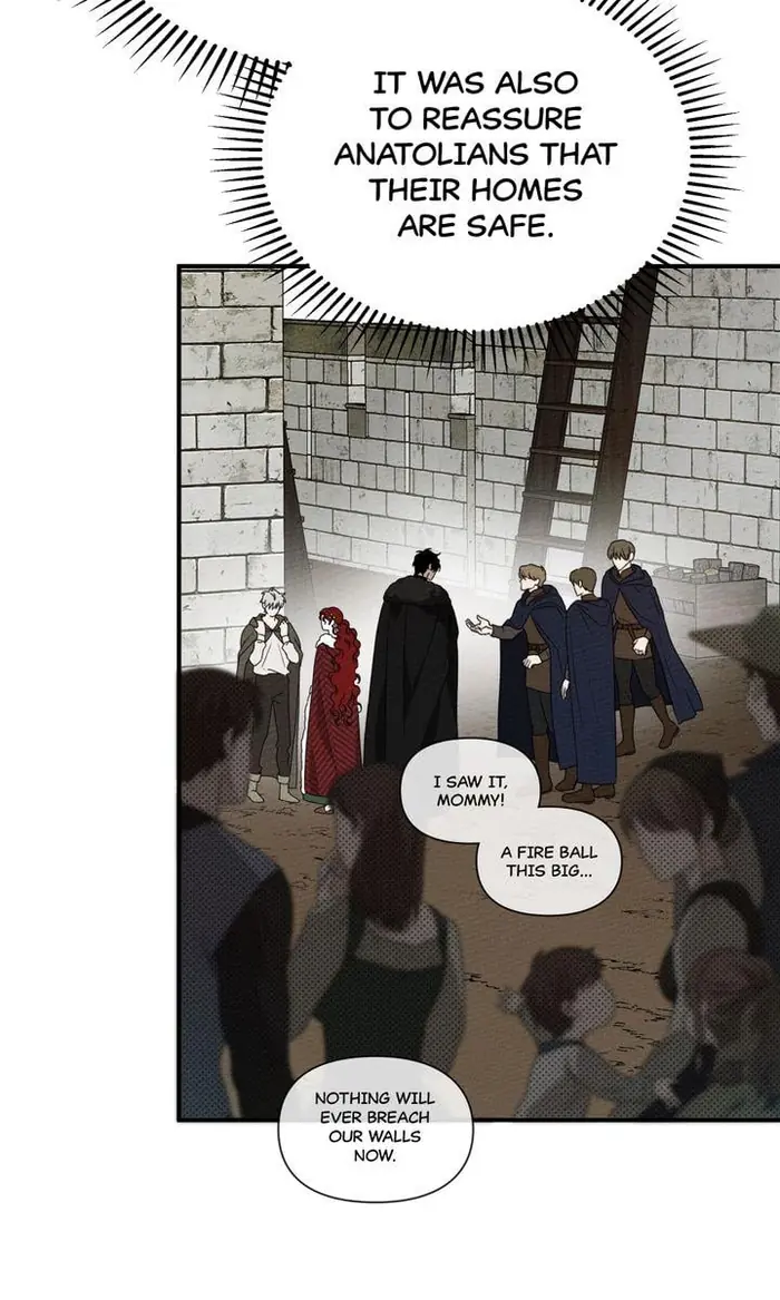 Under the Oak Tree    Chapter 36 image 47_optimized